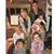 Cynda McKenzie's profile image
