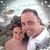 Danielle Boshea Lucarelli's profile image