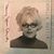 Nancy Jane Fairleigh's profile image