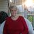 Joanne Whitlow Cork Sellers's profile image
