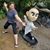 Helen Lau-Wong's profile image