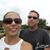 Heather Civiletti's profile image