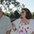 Cheryl Coman's profile image