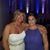 Melanie Latona's profile image