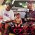 Amy Williford Brunje's profile image