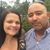 Armanda Bowen Alojado's profile image