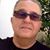 Adnan Elbatal's profile image
