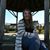 Makayla Sanville's profile image