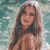 Lexi Hashagen's profile image