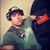 Dwayne Castetter Jr.'s profile image