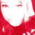 Wyndrum Stacey's profile image