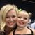 Dana McKay's profile image