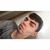 Dalton Hoffman's profile image