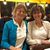 Liz Clawson Burnett's profile image