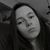 Baylee Tolbert's profile image