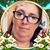 Judy Perez's profile image