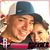 Sam Arizmendi's profile image