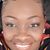 Cotena Hargrove's profile image