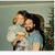 Kevin Grimm's profile image