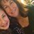 Cherie Leritz Wallin's profile image