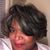 Linda Pinkston's profile image