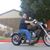 Terry Legan's profile image