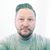 Peter Redin's profile image