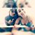Andrea M Cruz's profile image
