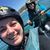 Diane Knowles-Templeton's profile image