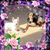 Marisa Matheson's profile image