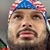 Eduardo Danilo Cintron's profile image
