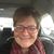 Donna Bowling Anderson's profile image