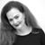Allison B. Gore's profile image