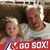 Bruce Grennell's profile image