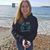 Stacy Paul Berglund's profile image