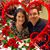 Andrea Pritts's profile image