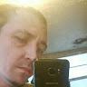 Terry L.'s profile image