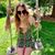 Tia Sutton's profile image
