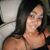 Terri Middlebrooks's profile image