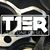 Matthew Thomas Gesser's profile image