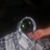 Georgette Davidheiser's profile image
