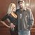 Tisha Salyer's profile image