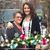 Carolyn Atkinson Davidson's profile image