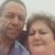 Joan Tavey-Fackrell's profile image