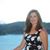 Pam Lehning Resetar's profile image