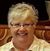 Julie Sasker's profile image
