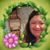 Monica Spurr's profile image