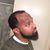 Lamarkus Timmons's profile image