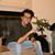 Mojtaba Roshani's profile image