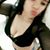Yari Borrego's profile image